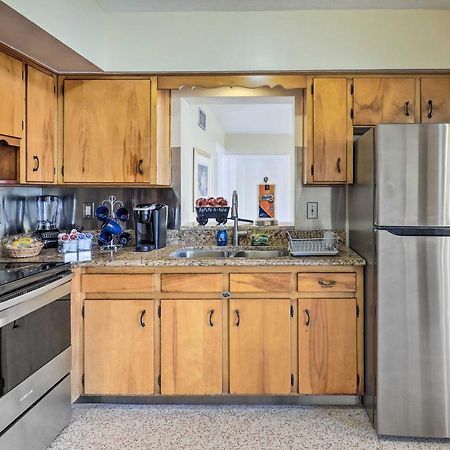 Tampa Vacation Rental Near Busch Gardens! Exteriér fotografie